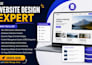 build wix cms dynamic website database collection content management setup